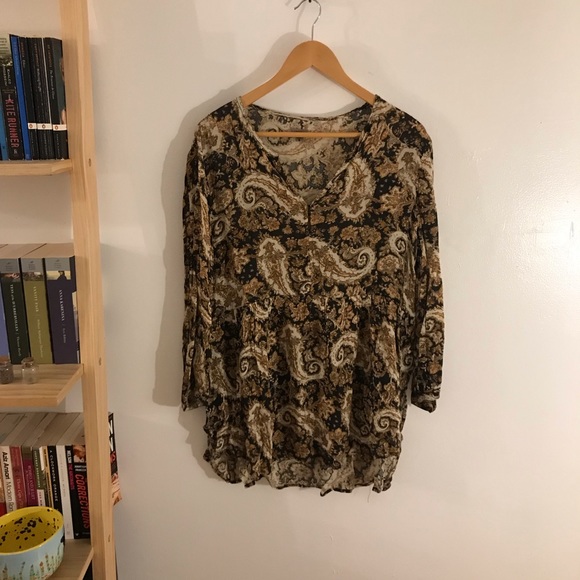 SOLD - Picture 2 of 4